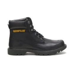 CATerpillar Botas De Caza CAT Colorado 2.0 WP Negras WaterProof