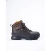 Botas De Caza Y Trekking Para Hombre Beretta Chobe Gore-Tex