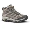 Botas De Montaña Y Trekking Impermeables Hombre Merrell Moab 3