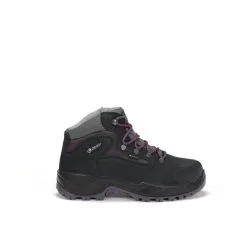 Botas Impermeables Trekking Y Senderismo Para Mujer Chiruca Massana 36 Gore-Tex