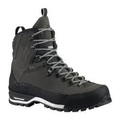 Botas Montaña Y Trekking Impermeables Suela Vibram Hombre Forclaz MT900 Matryx