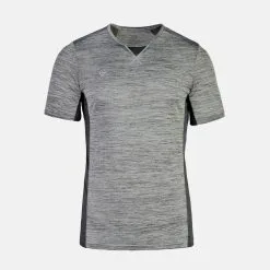 Brescia Camiseta Técnica, Ligera Y Transpirable Para Hombre. Izas
