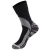 G-HEAT Calcetines Impermeables COOLMAX Adulto