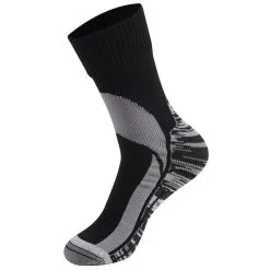 G-HEAT Calcetines Impermeables COOLMAX Adulto