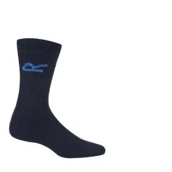 Regatta Calcetines Térmicos Modelo Loop Colección Great Outdoors Hombre Caballero