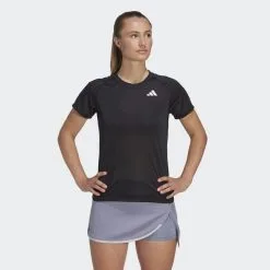 ADIDAS Camiseta Club Tennis