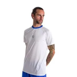 BELÉN BERBEL Camiseta De Pádel Y Tenis Bb By Belénberbel Marx