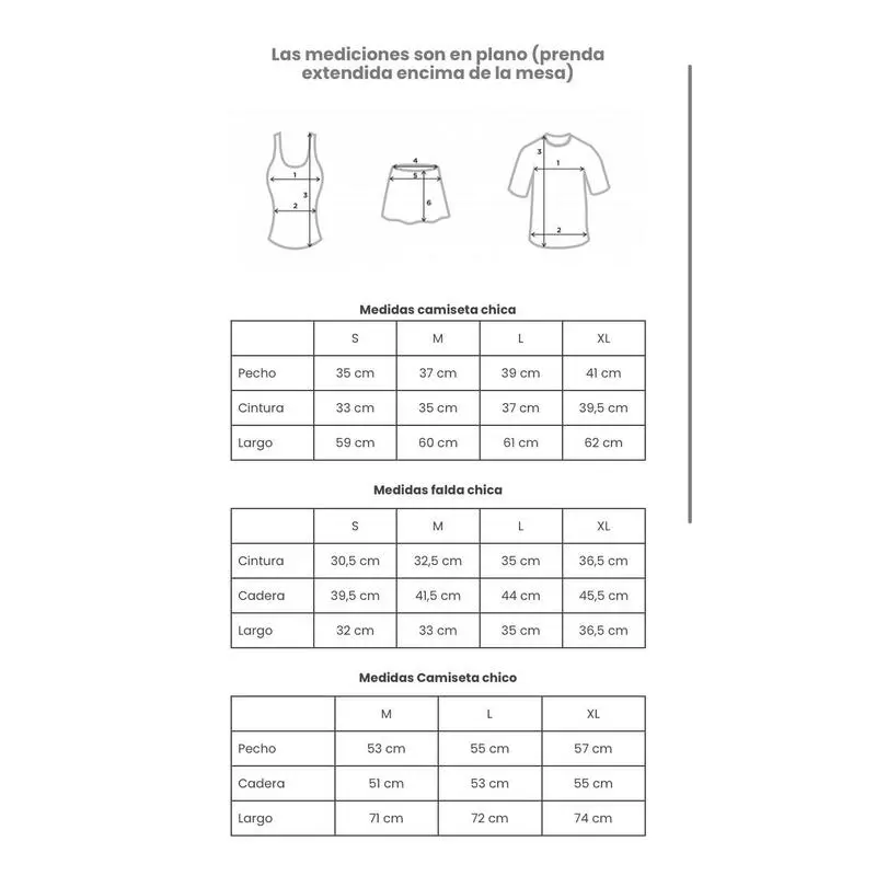 BELÉN BERBEL Camiseta De Pádel Y Tenis Bb By Belénberbel Pink - Imagen 3