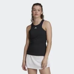 ADIDAS Camiseta De Tirantes Tennis