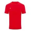 Camiseta Deportiva De Manga Corta Para Hombre ANYOX Izas