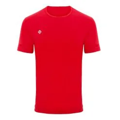 Camiseta Deportiva De Manga Corta Para Hombre ANYOX Izas