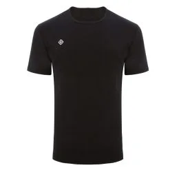 Camiseta Deportiva De Manga Corta Para Hombre ANYOX Izas