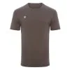 Camiseta Deportiva De Manga Corta Para Hombre ANYOX Izas