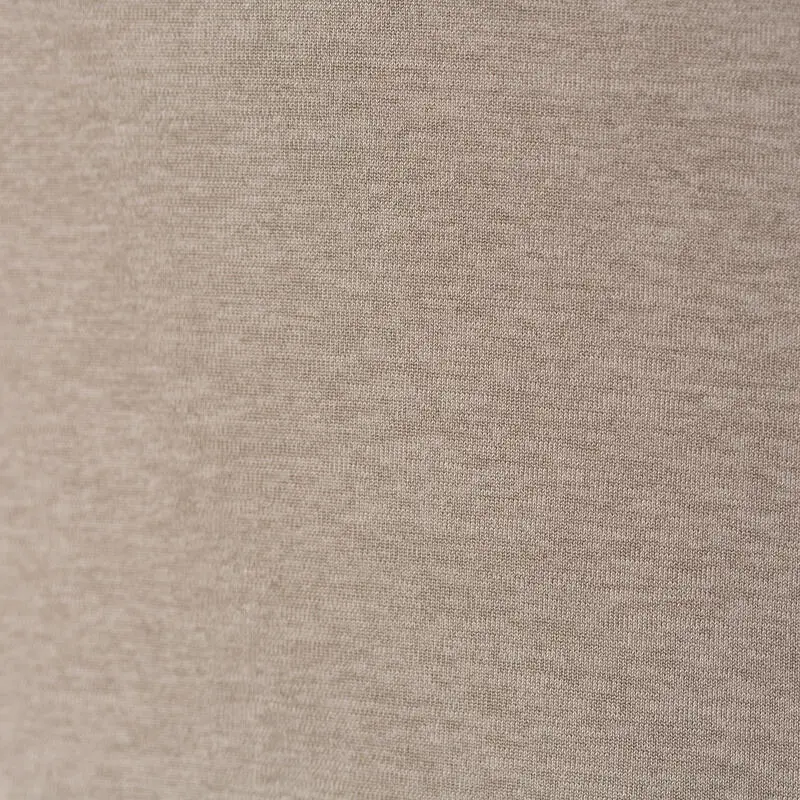 Camiseta Deportiva De Manga Corta Para Mujer ARIA Izas - Imagen 2