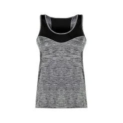 Camiseta Técnica, Ligera Y Transpirable Para Hombre FERRARA Izas