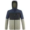 Millet Chaqueta Outdoor Lifestyle Hombre POBEDA JKT