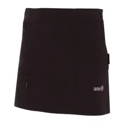 Falda Pantalón Desmontable Para Senderismo Y Montaña Para Mujer MINA Izas