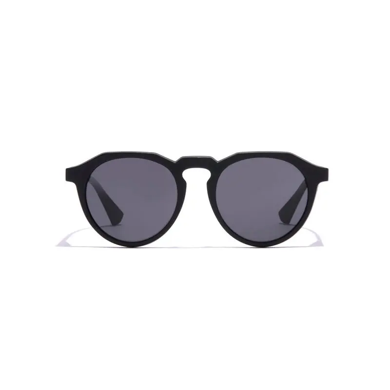HAWKERS Gafas De Sol Para Hombre Y Mujer BLACK DARK - WARWICK RAW - Imagen 2