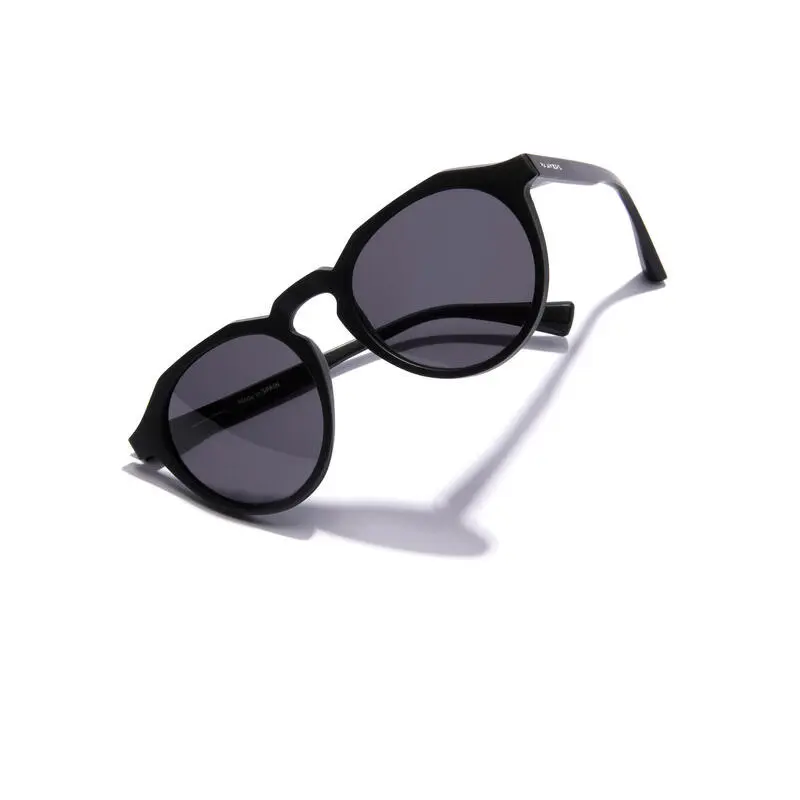 HAWKERS Gafas De Sol Para Hombre Y Mujer BLACK DARK - WARWICK RAW - Imagen 5