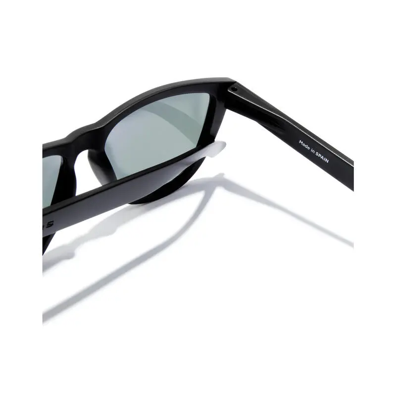 HAWKERS Gafas De Sol Para Hombre Y Mujer BLACK JOKER POLARIZED - ONE RAW - Imagen 5