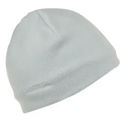 Regatta Gorro Para Invierno De Polar Modelo Taz II Colección Great Outdoors Para Niños