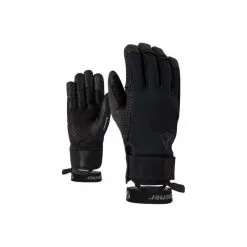 Guante Alpine Ziener Gaminus As(R) Pr