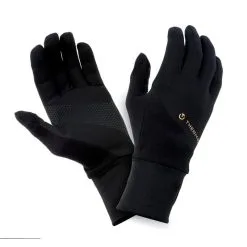 Therm-Ic Guante Ligero Y Transpirable, índice Pantalla Táctil - Active Light Tech Gloves