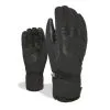 LEVEL Guantes De Esquí / Nieve I-super Radiator Gore-tex® Para Hombre