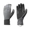 Guantes De Montaña Y Trekking Táctiles Adulto Forclaz MT900