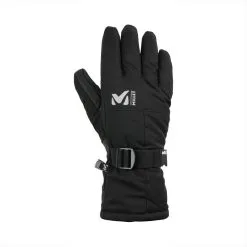 Millet Guantes Esquiar Mujer MOUNT TOD DRYEDGE GLOVE