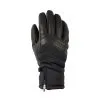 Millet Guantes Esquiar Mujer QUEENSTOWN GLOVE