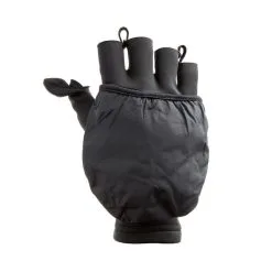 Millet Guantes Senderismo Hombre STORM GTX INFINIUM MITTEN