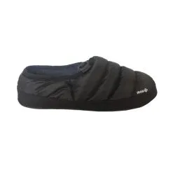 Izas Pantuflas Unisex Cálidas Y Ajustables LAPIS