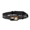 Linterna Frontal LED Para Trail Running Olight Array 2 S 1000 Lum.
