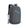 Mochila 15l Spinit Daily