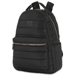 Mochila Casual SKECHERS 12L Sport