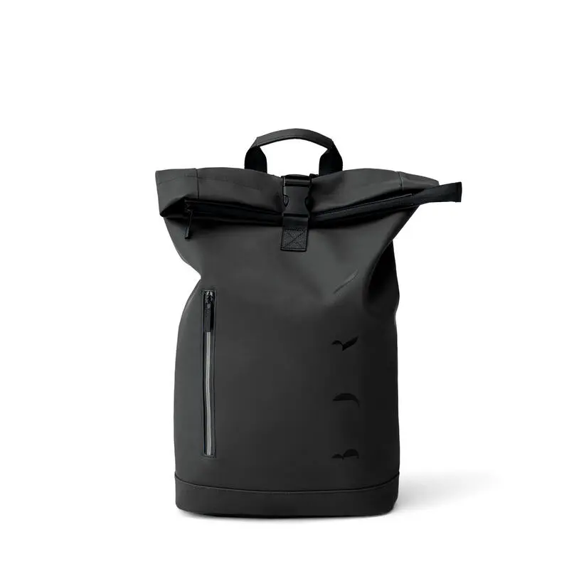 Born Living Yoga Mochila De Estilo Deportivo Con Compartimento Para Portatil - Imagen 2