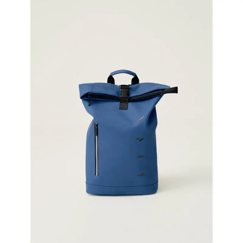 Born Living Yoga Mochila De Estilo Deportivo Con Compartimento Para Portatil - Imagen 4