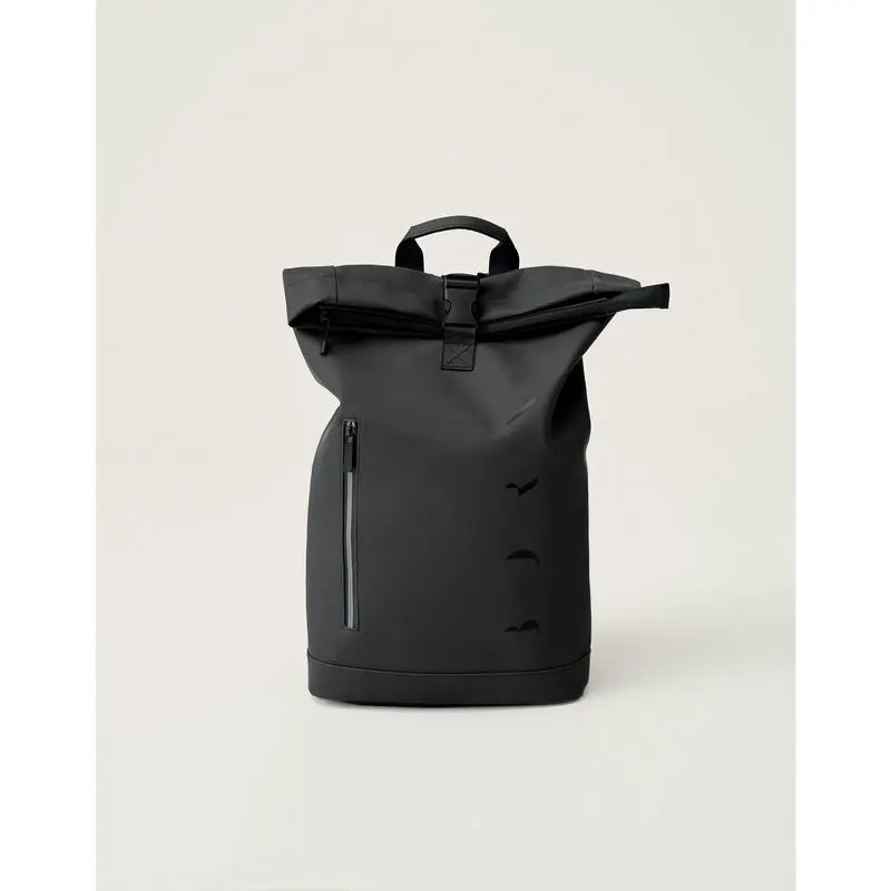 Born Living Yoga Mochila De Estilo Deportivo Con Compartimento Para Portatil