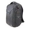 Mochila Fotográfica Profesional Vanguard Alta Rise 48