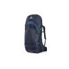 Mochila Gregory Stout 60 Phantom Azul