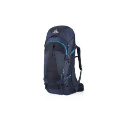 Mochila Gregory Stout 60 Phantom Azul