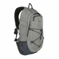 Regatta Mochila Modelo Atholl II De 35 Litros Gris Jaspeado/Ébano