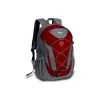Mochila Montaña 24l Spinit Temuco
