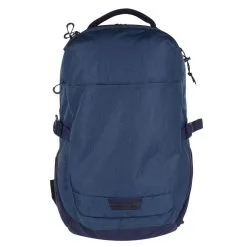 Regatta Mochila Oakridge 30L Marino, Denim Oscuro