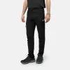 Pantalón De Montaña De Continuidad Hombre Baltic Izas