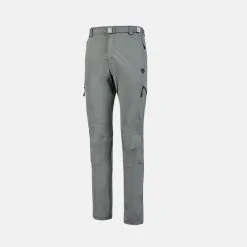 Pantalón De Montaña De Verano Hombre Baltic Izas
