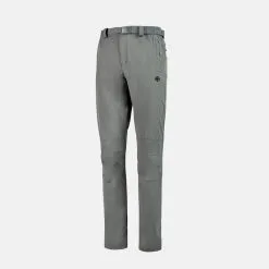 Pantalón De Montaña De Verano Hombre Chamonix Izas