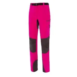 Pantalón De Montaña Y Senderismo Para Mujer DERA Izas
