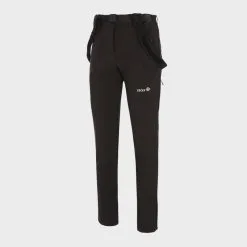 Pantalón De Montaña Y Senderismo Para Mujer ONICA II Izas